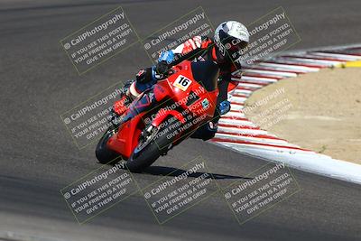 media/Aug-30-2025-TrackDaz (Sat) [[4ed96ed7f4]]/B Minus/1140am (Turn 5)/